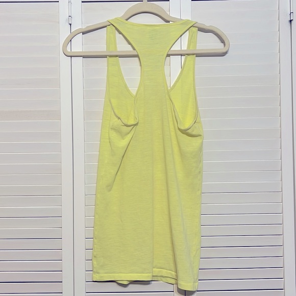 PINK Tank Top - Picture 4 of 4